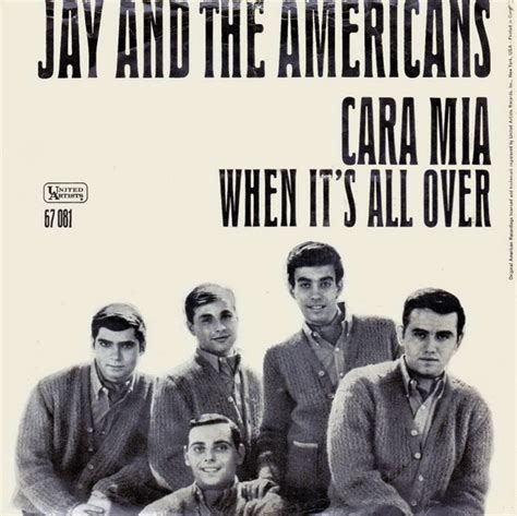 cara mia bags|cara mia jay and americans.